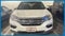 2017 Honda Pilot EX