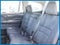 2017 Honda Pilot EX