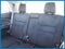 2017 Honda Pilot EX