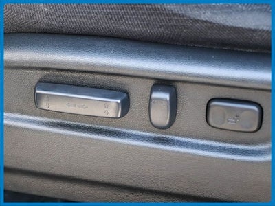2017 Honda Pilot EX