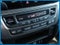 2017 Honda Pilot EX