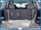 2017 Honda Pilot EX