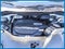 2017 Honda Pilot EX