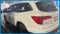 2017 Honda Pilot EX