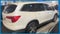 2017 Honda Pilot EX