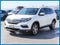 2017 Honda Pilot EX