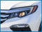 2017 Honda Pilot EX