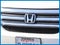 2017 Honda Pilot EX