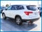 2017 Honda Pilot EX