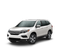 2017 Honda Pilot EX