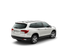 2017 Honda Pilot EX