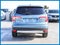 2020 Honda Pilot EX
