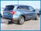 2020 Honda Pilot EX