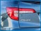 2020 Honda Pilot EX