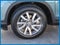 2020 Honda Pilot EX