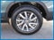 2020 Honda Pilot EX