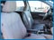 2020 Honda Pilot EX