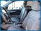 2020 Honda Pilot EX