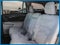2020 Honda Pilot EX