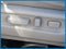 2020 Honda Pilot EX