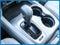 2020 Honda Pilot EX