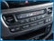 2020 Honda Pilot EX