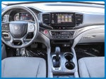 2020 Honda Pilot EX