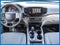 2020 Honda Pilot EX