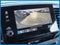 2020 Honda Pilot EX