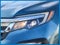 2020 Honda Pilot EX