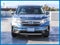 2020 Honda Pilot EX