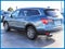 2020 Honda Pilot EX