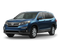 2020 Honda Pilot EX