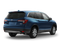 2020 Honda Pilot EX