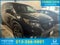 2020 Honda Passport EX-L
