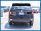 2020 Honda Passport EX-L