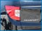 2020 Honda Passport EX-L
