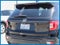 2020 Honda Passport EX-L