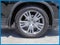2020 Honda Passport EX-L
