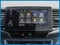 2020 Honda Passport EX-L