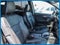 2020 Honda Passport EX-L