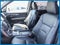 2020 Honda Passport EX-L