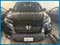 2020 Honda Passport EX-L