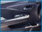 2020 Honda Passport EX-L