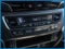 2020 Honda Passport EX-L