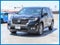 2020 Honda Passport EX-L