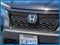 2020 Honda Passport EX-L