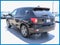 2020 Honda Passport EX-L