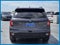 2021 Honda Passport Touring