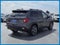 2021 Honda Passport Touring